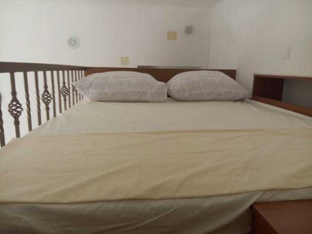 Niva Apartman