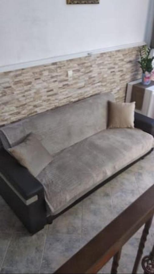 Apartman Niva